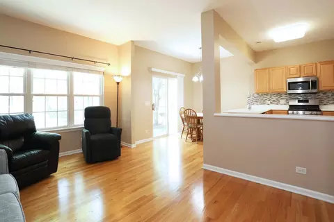 Living - 344 Bay Dr, Itasca, IL 60143 photo 4 of 4