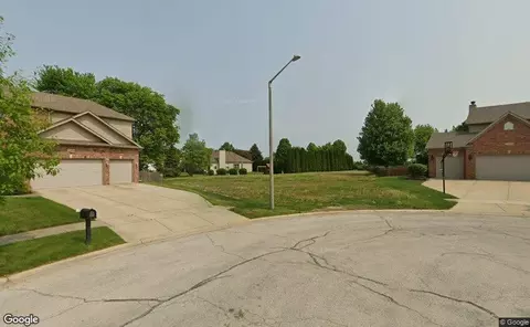 25601 W Sunnymere Dr, Plainfield, IL 60585 photo 2