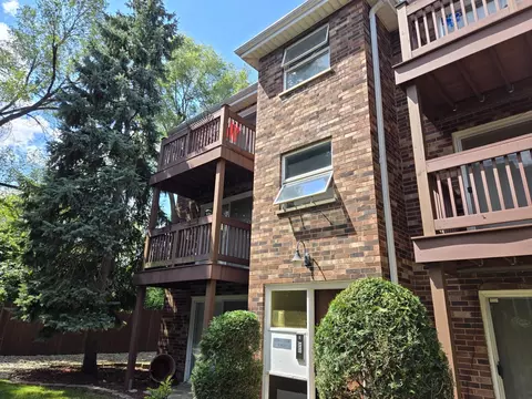 14730 Ketelaar Dr #2W, Midlothian, IL 60445
