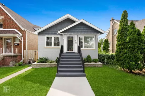 5608 S Oak Park Ave, Chicago, IL 60638