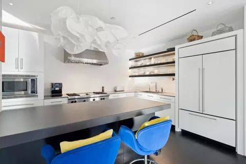 270 E Pearson St #1302, Chicago, IL 60611 photo 5