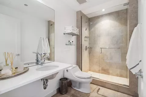 270 E Pearson St #1302, Chicago, IL 60611 photo 21