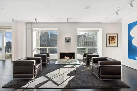 270 E Pearson St #1302, Chicago, IL 60611 photo 3