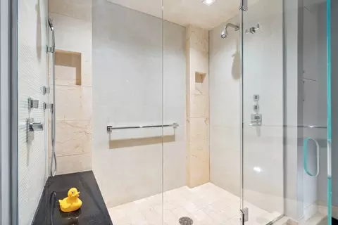 270 E Pearson St #1302, Chicago, IL 60611 photo 16