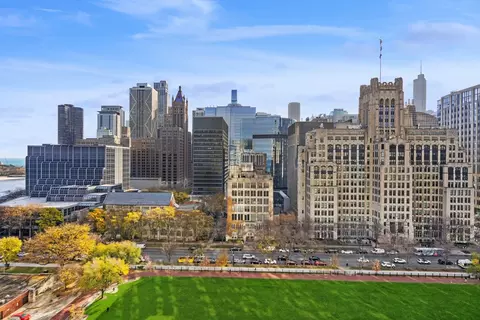 270 E Pearson St #1302, Chicago, IL 60611 photo 29