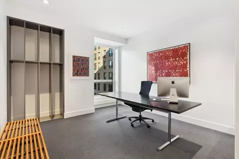 270 E Pearson St #1302, Chicago, IL 60611 photo 22