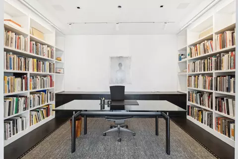 270 E Pearson St #1302, Chicago, IL 60611 photo 11