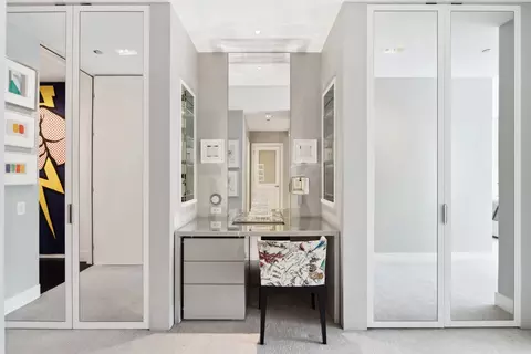 270 E Pearson St #1302, Chicago, IL 60611 photo 13