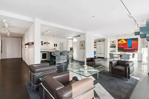 270 E Pearson St #1302, Chicago, IL 60611 photo 8