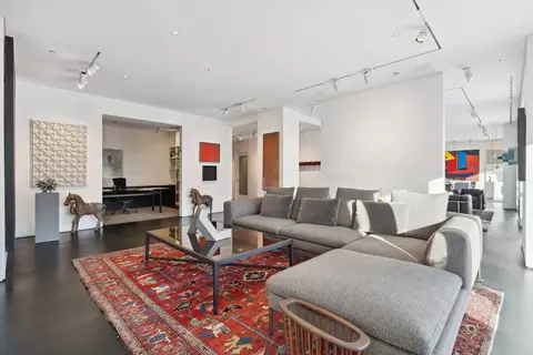 270 E Pearson St #1302, Chicago, IL 60611 photo 10
