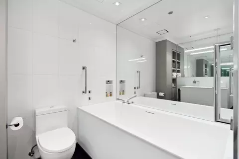 270 E Pearson St #1302, Chicago, IL 60611 photo 19