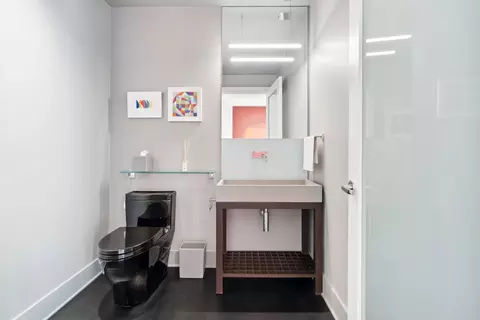 270 E Pearson St #1302, Chicago, IL 60611 photo 23