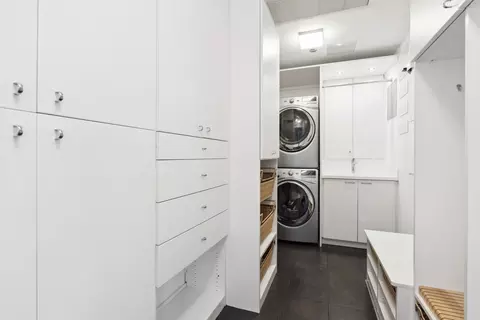 270 E Pearson St #1302, Chicago, IL 60611 photo 24