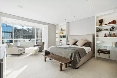 270 E Pearson St #1302, Chicago, IL 60611 photo 12