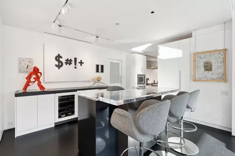 270 E Pearson St #1302, Chicago, IL 60611 photo 7