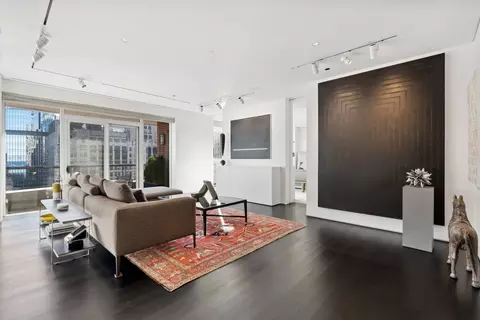 270 E Pearson St #1302, Chicago, IL 60611 photo 9
