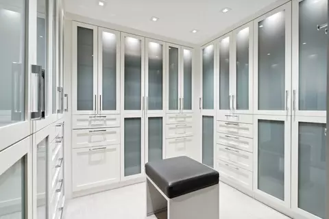 270 E Pearson St #1302, Chicago, IL 60611 photo 14