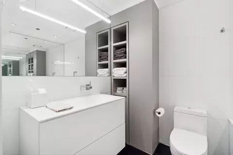 270 E Pearson St #1302, Chicago, IL 60611 photo 18