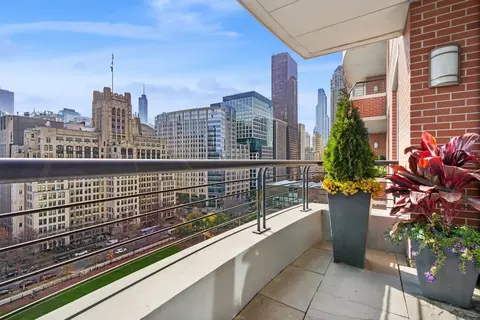 270 E Pearson St #1302, Chicago, IL 60611 photo 26