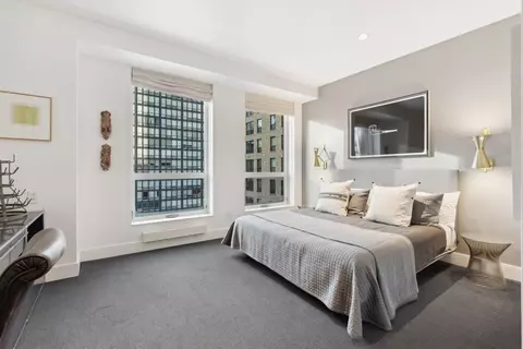 270 E Pearson St #1302, Chicago, IL 60611 photo 17