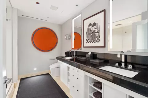 270 E Pearson St #1302, Chicago, IL 60611 photo 15