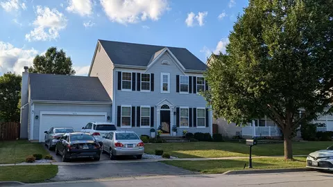 2475 Lehman Dr, West Chicago, IL 60185