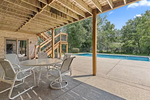 2621 Poplar View Bnd, Elgin, IL 60120 photo 32