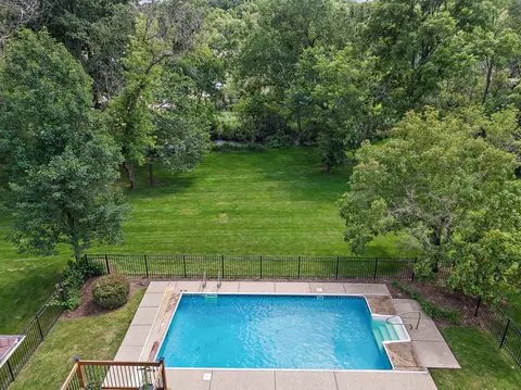 2621 Poplar View Bnd, Elgin, IL 60120 photo 45