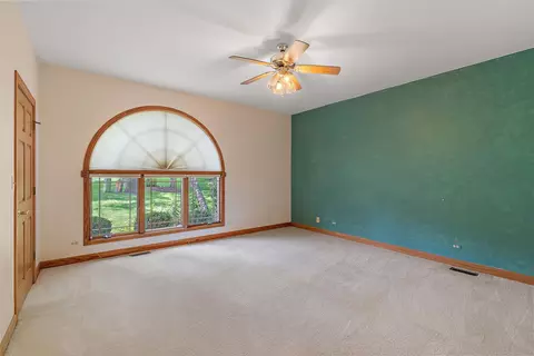 2621 Poplar View Bnd, Elgin, IL 60120 photo 16