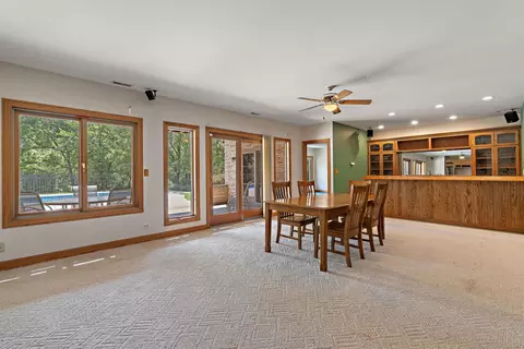 2621 Poplar View Bnd, Elgin, IL 60120 photo 26