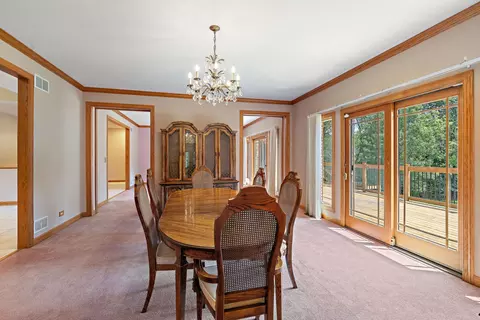 2621 Poplar View Bnd, Elgin, IL 60120 photo 6