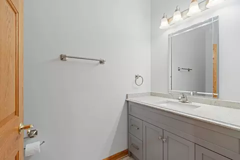 2621 Poplar View Bnd, Elgin, IL 60120 photo 23