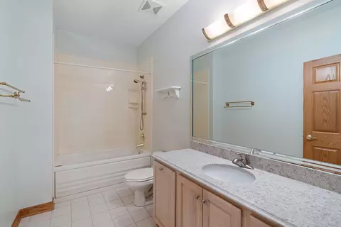 2621 Poplar View Bnd, Elgin, IL 60120 photo 17