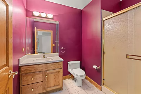 2621 Poplar View Bnd, Elgin, IL 60120 photo 31