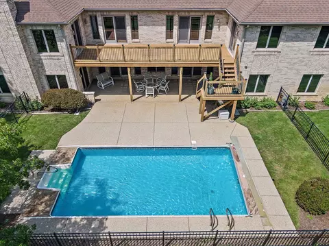 2621 Poplar View Bnd, Elgin, IL 60120 photo 44