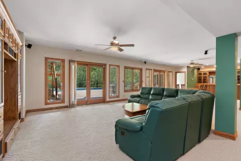 2621 Poplar View Bnd, Elgin, IL 60120 photo 25