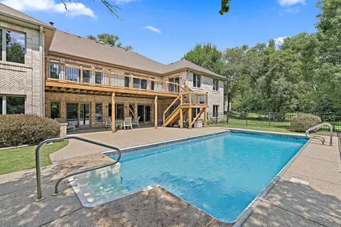 2621 Poplar View Bnd, Elgin, IL 60120 photo 34