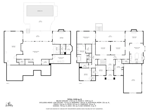 2621 Poplar View Bnd, Elgin, IL 60120 photo 48