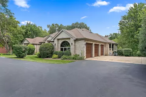 2621 Poplar View Bnd, Elgin, IL 60120 photo 35