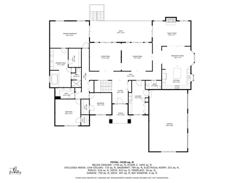 2621 Poplar View Bnd, Elgin, IL 60120 photo 46