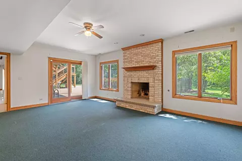 2621 Poplar View Bnd, Elgin, IL 60120 photo 28