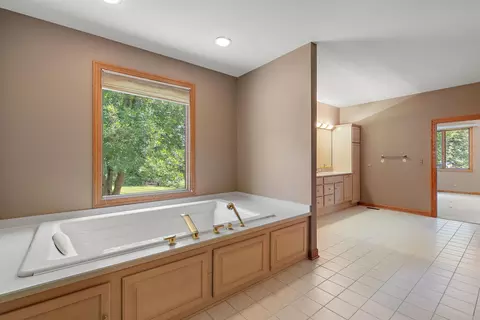 2621 Poplar View Bnd, Elgin, IL 60120 photo 21