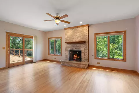 2621 Poplar View Bnd, Elgin, IL 60120 photo 9