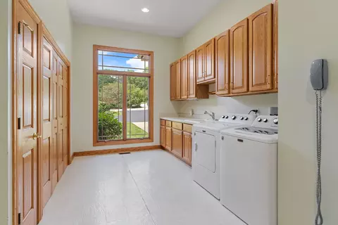2621 Poplar View Bnd, Elgin, IL 60120 photo 22