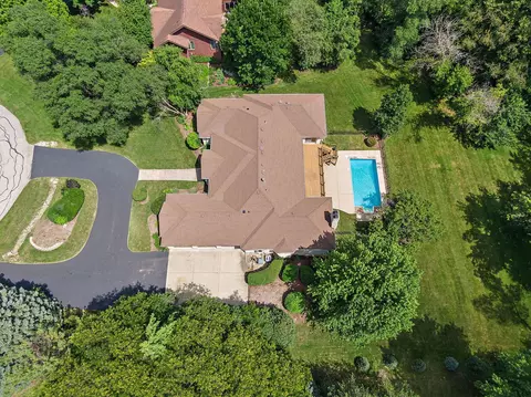 2621 Poplar View Bnd, Elgin, IL 60120 photo 38