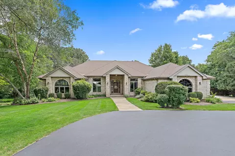 2621 Poplar View Bnd, Elgin, IL 60120 photo 2