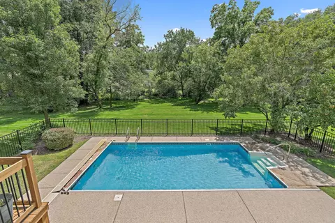 2621 Poplar View Bnd, Elgin, IL 60120 photo 8
