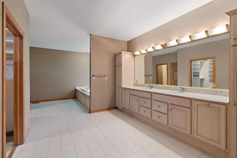 2621 Poplar View Bnd, Elgin, IL 60120 photo 19