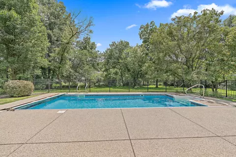 2621 Poplar View Bnd, Elgin, IL 60120 photo 33