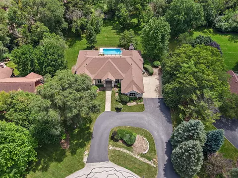 2621 Poplar View Bnd, Elgin, IL 60120 photo 37